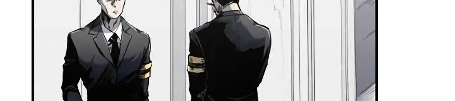 Thượng Lưu Chap 0 - Next Chap 1