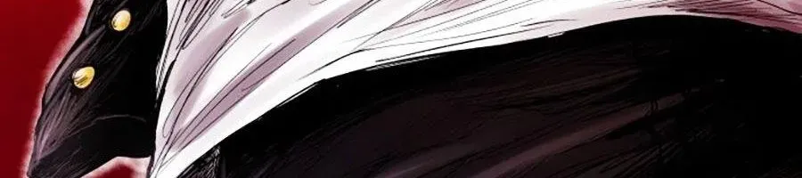 Thượng Lưu Chap 0 - Next Chap 1