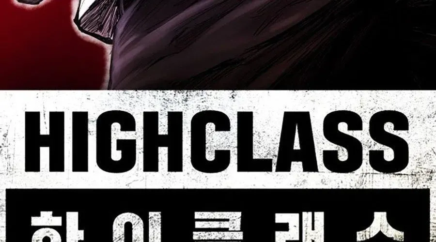 Thượng Lưu Chap 0 - Next Chap 1