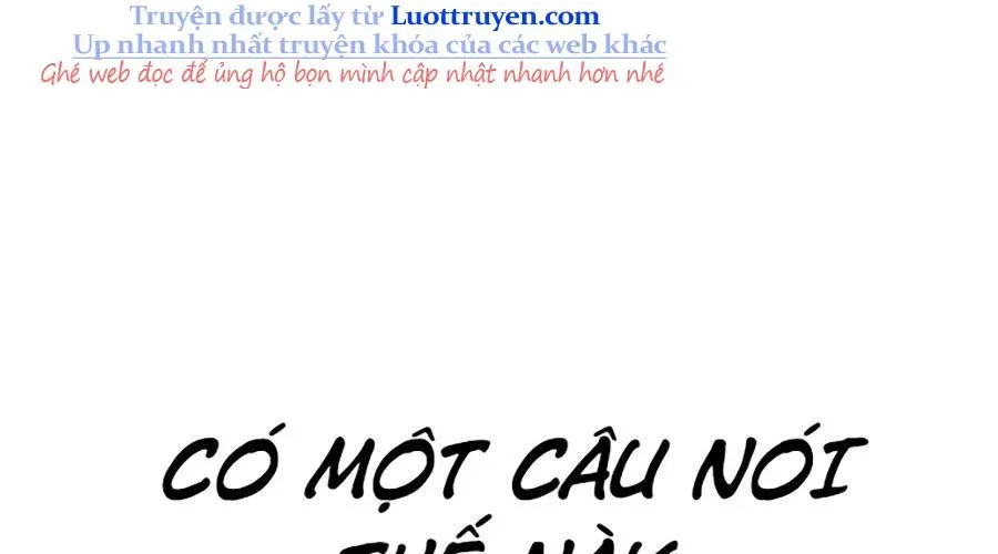 Thượng Lưu Chap 0 - Next Chap 1