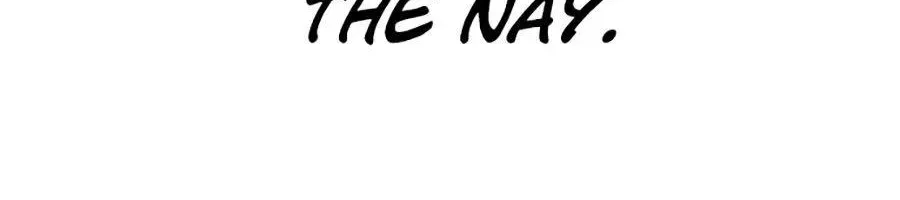 Thượng Lưu Chap 0 - Next Chap 1