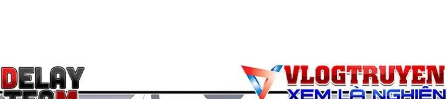 Thượng Lưu Chap 0 - Next Chap 1