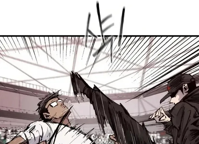 Thượng Lưu Chap 48 - Next Chap 49