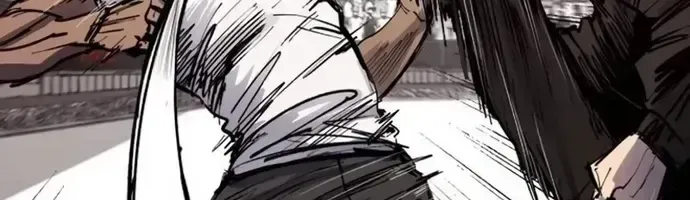 Thượng Lưu Chap 48 - Next Chap 49