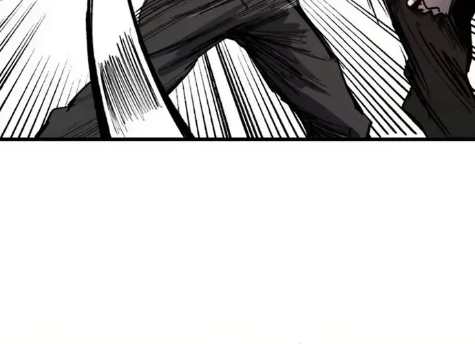 Thượng Lưu Chap 48 - Next Chap 49