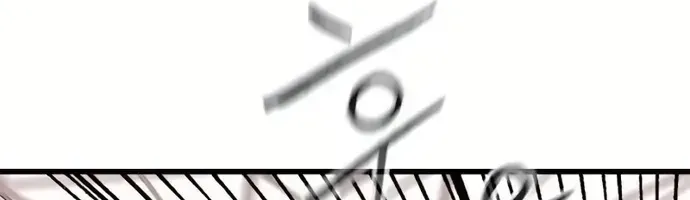 Thượng Lưu Chap 48 - Next Chap 49