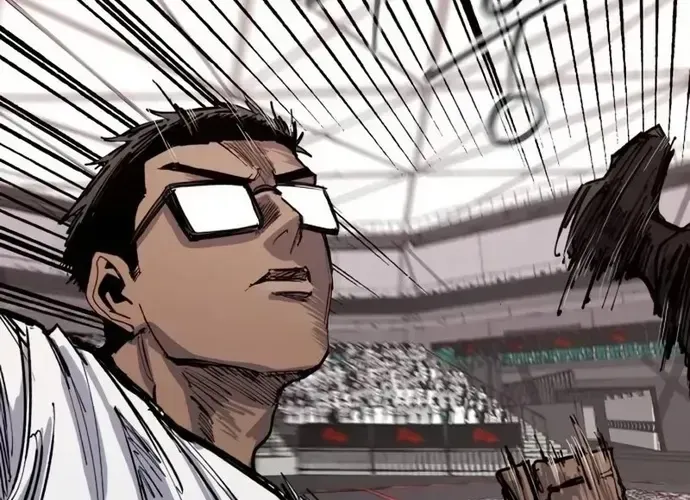 Thượng Lưu Chap 48 - Next Chap 49