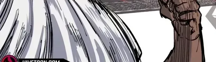 Thượng Lưu Chap 48 - Next Chap 49