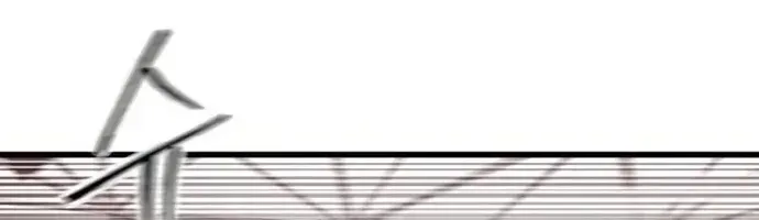 Thượng Lưu Chap 48 - Next Chap 49