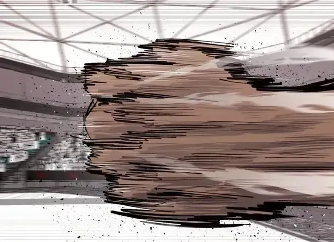 Thượng Lưu Chap 48 - Next Chap 49