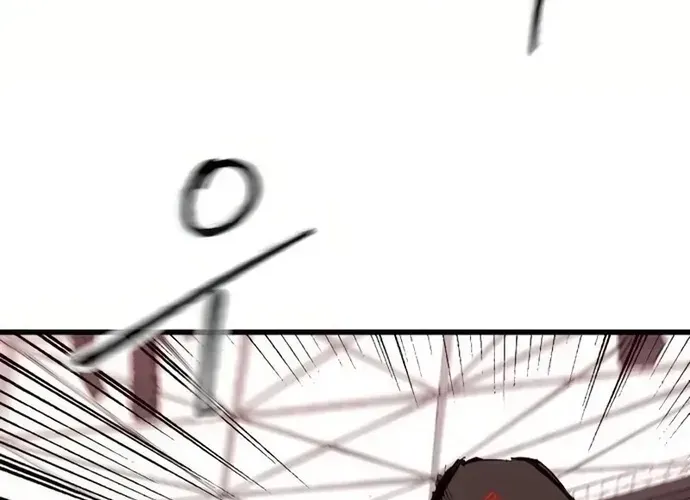 Thượng Lưu Chap 48 - Next Chap 49