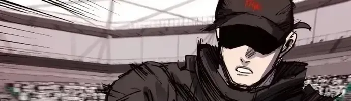 Thượng Lưu Chap 48 - Next Chap 49