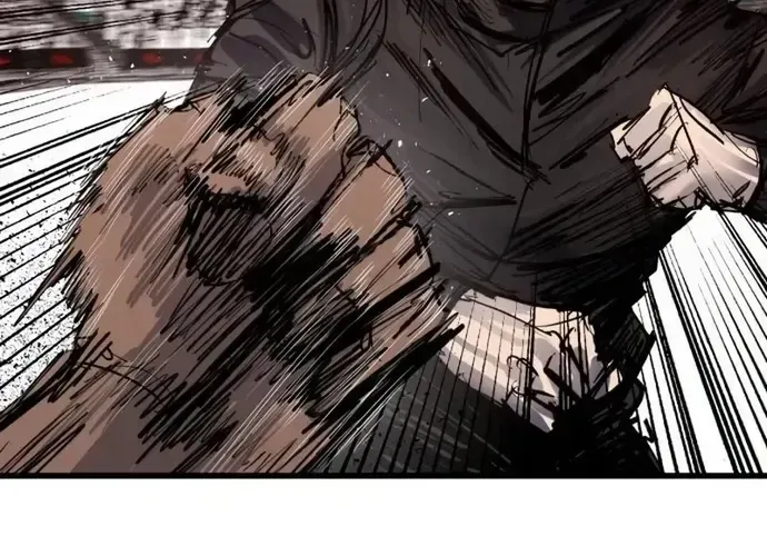 Thượng Lưu Chap 48 - Next Chap 49