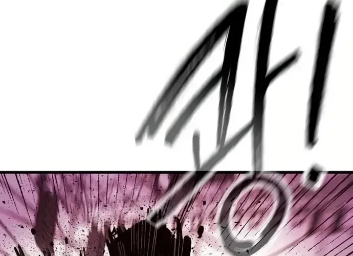 Thượng Lưu Chap 48 - Next Chap 49