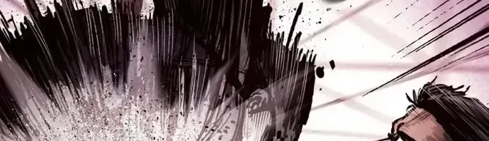 Thượng Lưu Chap 48 - Next Chap 49