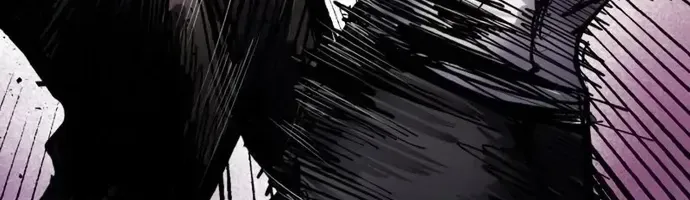 Thượng Lưu Chap 48 - Next Chap 49