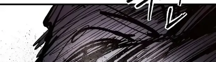 Thượng Lưu Chap 48 - Next Chap 49