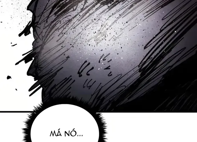 Thượng Lưu Chap 48 - Next Chap 49