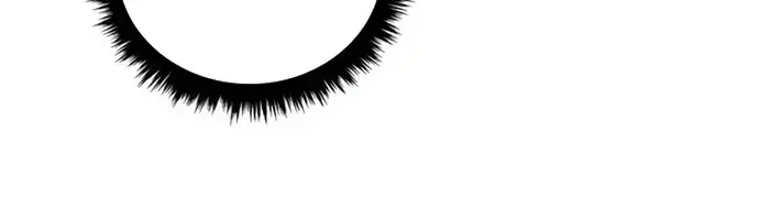 Thượng Lưu Chap 48 - Next Chap 49