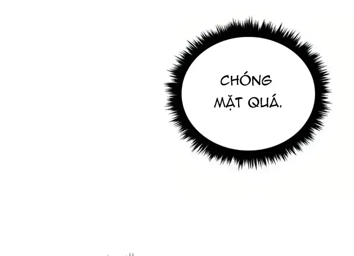 Thượng Lưu Chap 48 - Next Chap 49