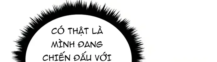 Thượng Lưu Chap 48 - Next Chap 49