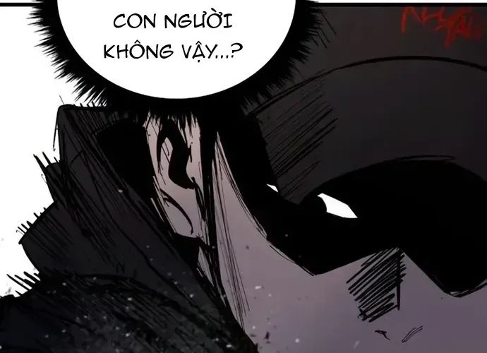 Thượng Lưu Chap 48 - Next Chap 49