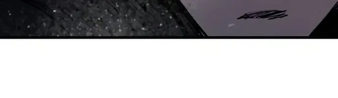 Thượng Lưu Chap 48 - Next Chap 49