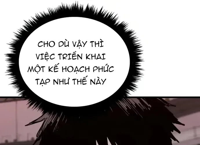 Thượng Lưu Chap 48 - Next Chap 49