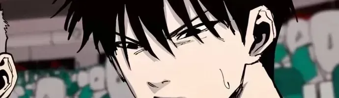 Thượng Lưu Chap 48 - Next Chap 49