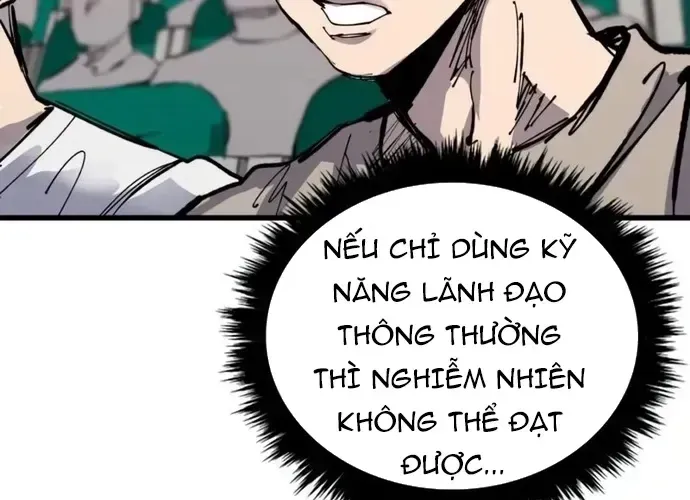 Thượng Lưu Chap 48 - Next Chap 49