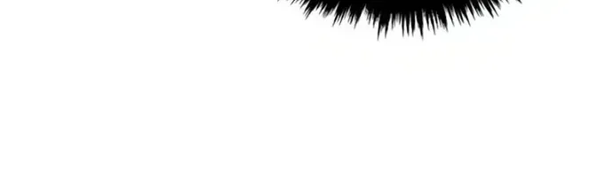 Thượng Lưu Chap 48 - Next Chap 49