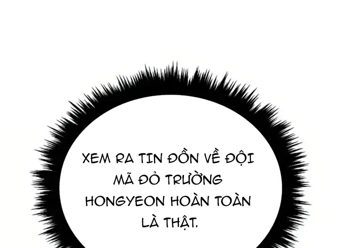 Thượng Lưu Chap 48 - Next Chap 49