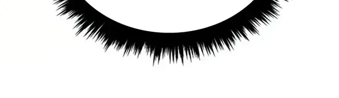 Thượng Lưu Chap 48 - Next Chap 49