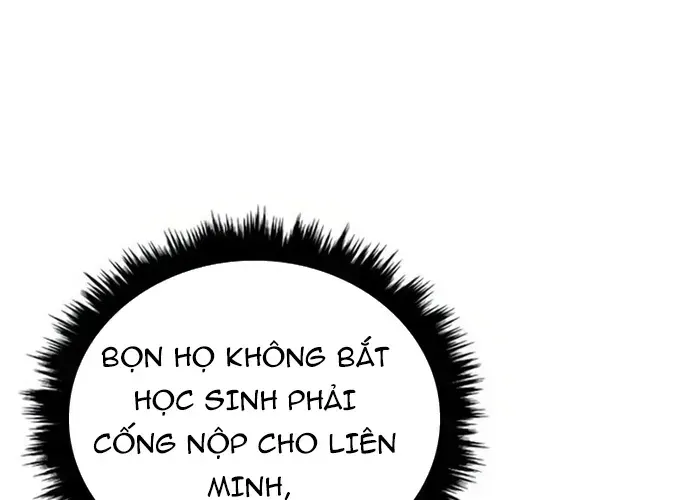 Thượng Lưu Chap 48 - Next Chap 49