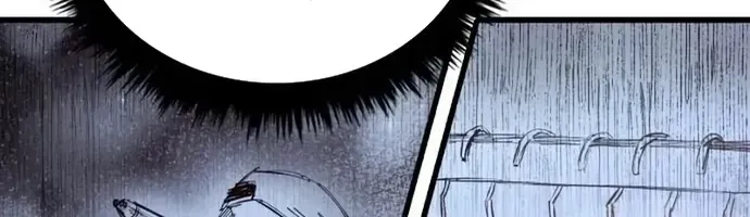 Thượng Lưu Chap 48 - Next Chap 49