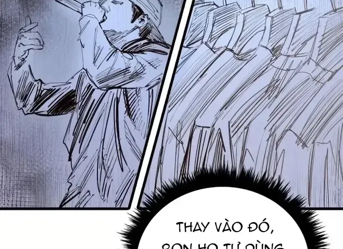 Thượng Lưu Chap 48 - Next Chap 49