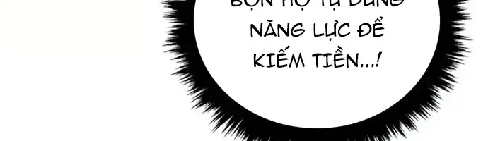 Thượng Lưu Chap 48 - Next Chap 49