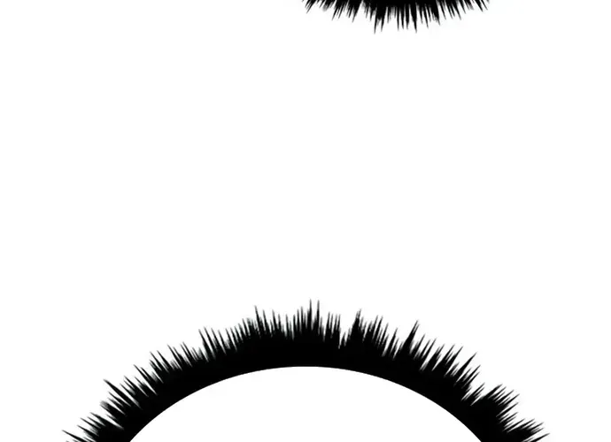 Thượng Lưu Chap 48 - Next Chap 49