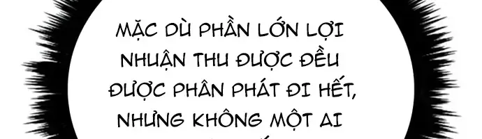 Thượng Lưu Chap 48 - Next Chap 49