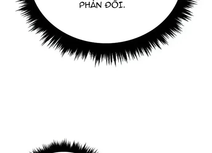 Thượng Lưu Chap 48 - Next Chap 49