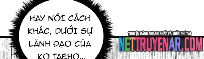 Thượng Lưu Chap 48 - Next Chap 49