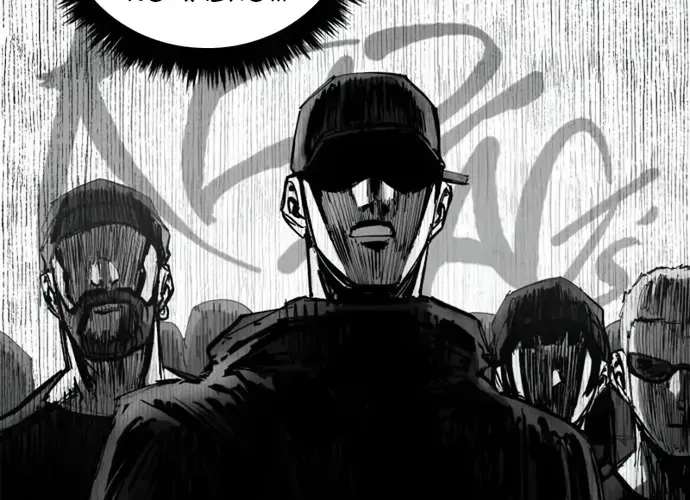 Thượng Lưu Chap 48 - Next Chap 49