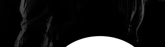 Thượng Lưu Chap 48 - Next Chap 49