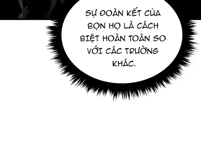Thượng Lưu Chap 48 - Next Chap 49