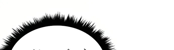 Thượng Lưu Chap 48 - Next Chap 49