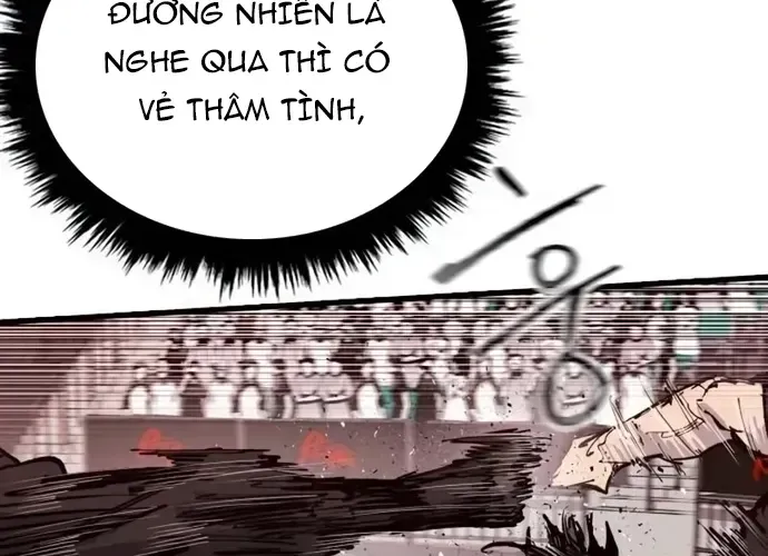 Thượng Lưu Chap 48 - Next Chap 49