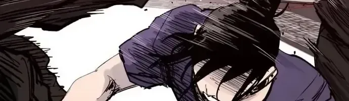 Thượng Lưu Chap 48 - Next Chap 49