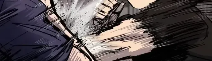 Thượng Lưu Chap 48 - Next Chap 49