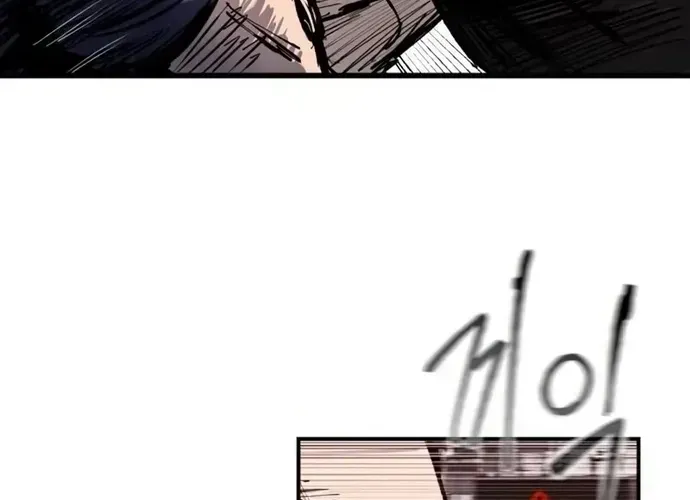 Thượng Lưu Chap 48 - Next Chap 49