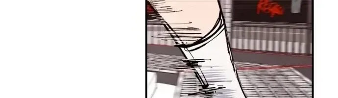 Thượng Lưu Chap 48 - Next Chap 49